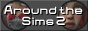 Around the Sims 2