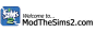 Mod the Sims 2