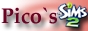 Pico's