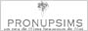 Pronupsims 2